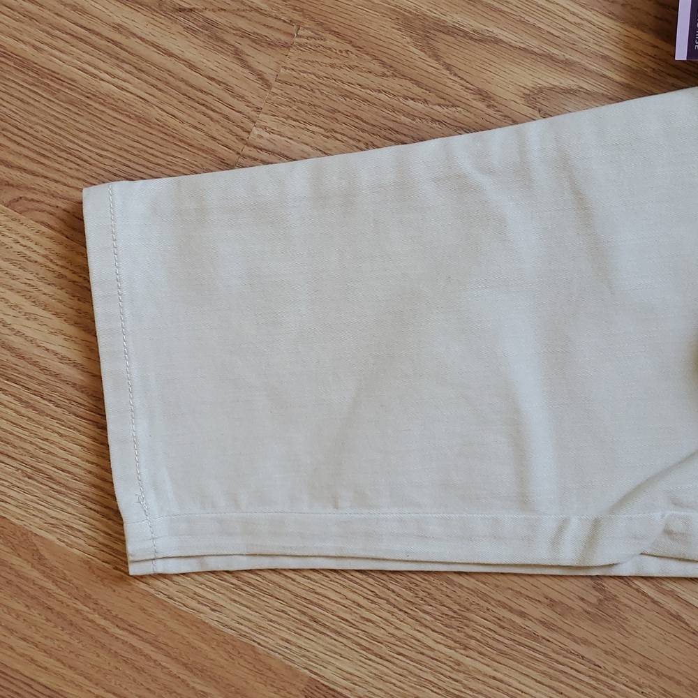 Gloria Vanderbilt slimming jeans Final Price - Picture 3 of 12